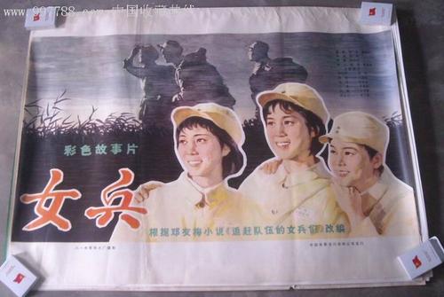定制高仿西新墨西哥大学文凭毕业证